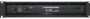 آمپلی فایر سیستم صوتی Amplifier دیناکورد SL 1800